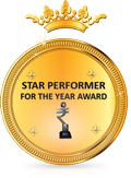 EEPC Award
