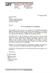 Association of Indian Forging Industry 