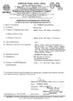 Engineering Export Promotion Council