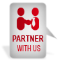 Partner With Us