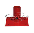 Base Plate
