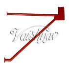 Cantilever Beam Frame