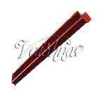 Infill Beam