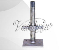 Base Jack 
