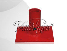 Base Plate 