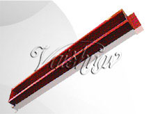 Infill Beam 