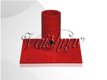 Socket Base 