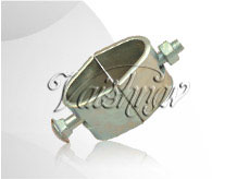 Universal Clamp 