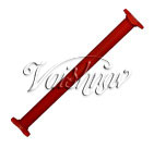 Ledger