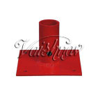 Socket Base