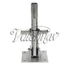 Swivel Jack
