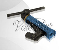 Normal Frame Pin 