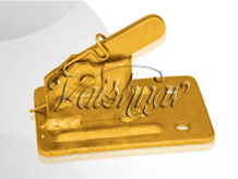 Joint Pin