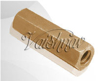 Tie Rod Connector 