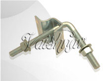 Normal Frame Pin 