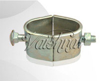 Normal Frame Pin 