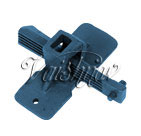 Rapid Clamp
