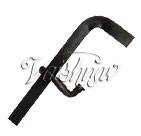Shuttering Clamps