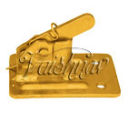 Spring Clamp