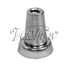 Steel Cone