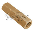 Tie Rod Connector