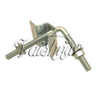Timber Walling Clamp