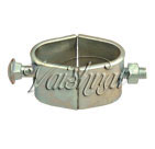 Universal Clamps
