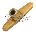 Weldable Anchor Nut