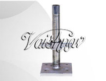 Adjustable Base