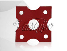 Prop Plate 
