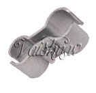 Fencing Coupler