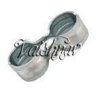 Fencing Coupler