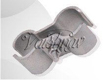 Fencing Coupler 