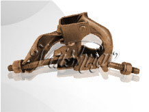 Fixed Combination Coupler