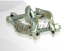 Fixed Combination Coupler 