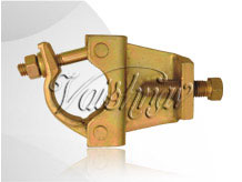 Girder Coupler