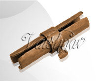 Joint Pin 