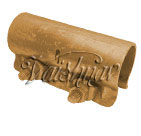 Sleeve Coupler
