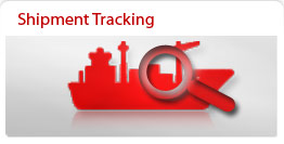 Shipment Tracking